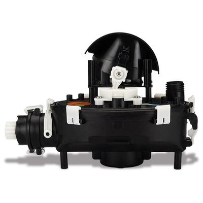 Maytronics Dolphin - Motorbox S2 Dolphin 9995387-EX / Motoreinheit für Poolroboter Image