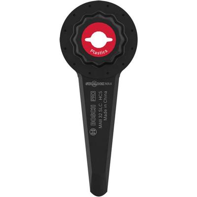 Bosch - pro Fugenschneider maii 32 slc für Multifunktionswerkzeuge, 32 x 70 mm, Art.Nr. 2608669141 Image