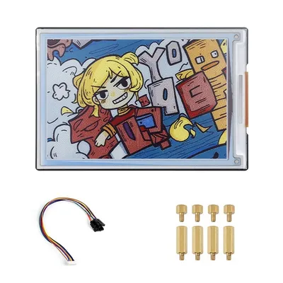 Card image cap