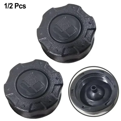 Mower Fuel Tank Cap MS139-42 For AL-KO PRO Garden Tool Mowing Oil Tank Cover Garden Machinery Lawn