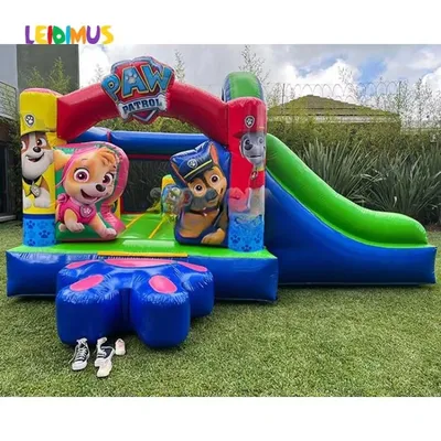 Card image cap