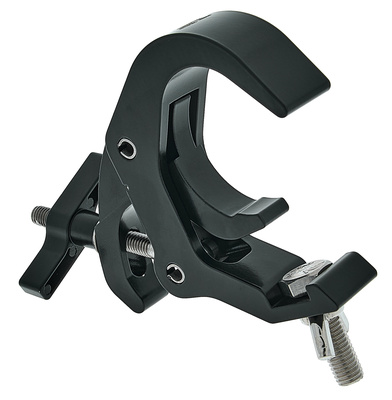 Doughty IP58650 All Weather Q. Trigger