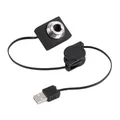 Hot USB 30M Mega Pixel Webcam Digital Video Camera Web Cam For PC Laptop Notebook Computer Raspberry Pi USB Camera Dropshipping