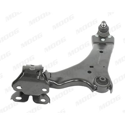 Moog Lenker, Radaufhängung [Hersteller-Nr. VV-WP-13669] für Volvo Image