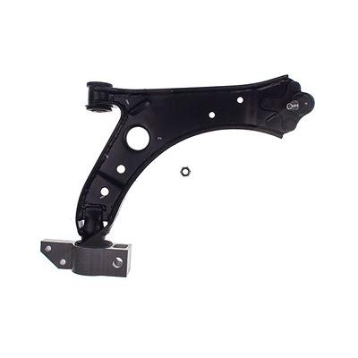 Denckermann Lenker, Radaufhängung [Hersteller-Nr. D120283] für Seat, Skoda, VW Image