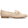 Jana Saddle Schuhe
