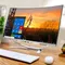 I3/i5/i7 27 pouces ordinateur de jeu de bureau d