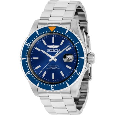 Invicta Pro Diver 36781 Herrenuhr - 44mm Image