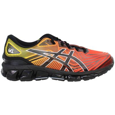Asics Gel-Quantum 360 VII Herren Mehrfarbige Turnschuhe Image