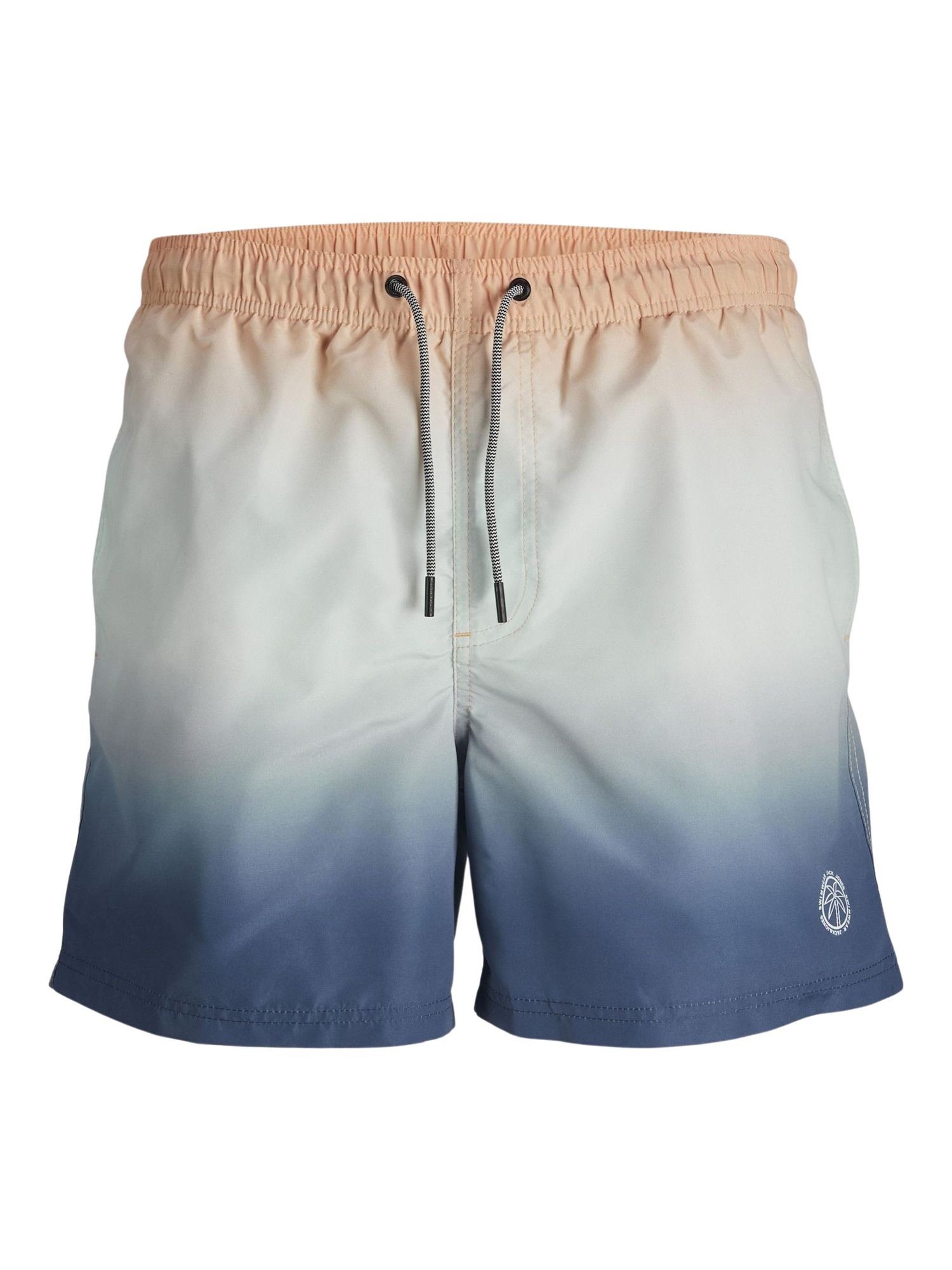 Jack & Jones Badehose Image