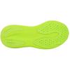 Asics Gel-Nimbus 25 Herren Lime Lauf Schuhe