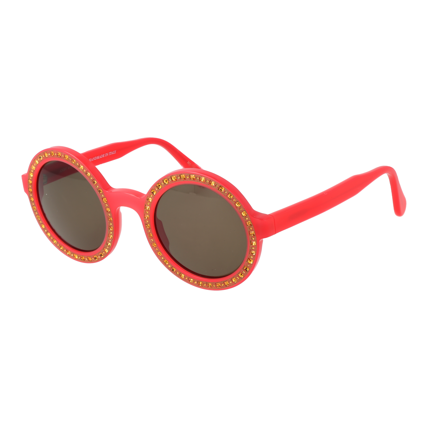 Andy Wolf Sonnenbrille Wonder D 46 Image