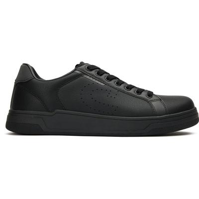 Cruyff Terrace Sneaker Image