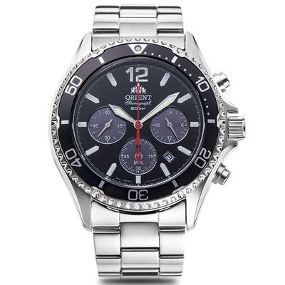 Orient Uhr RA-TX0202B10B Image