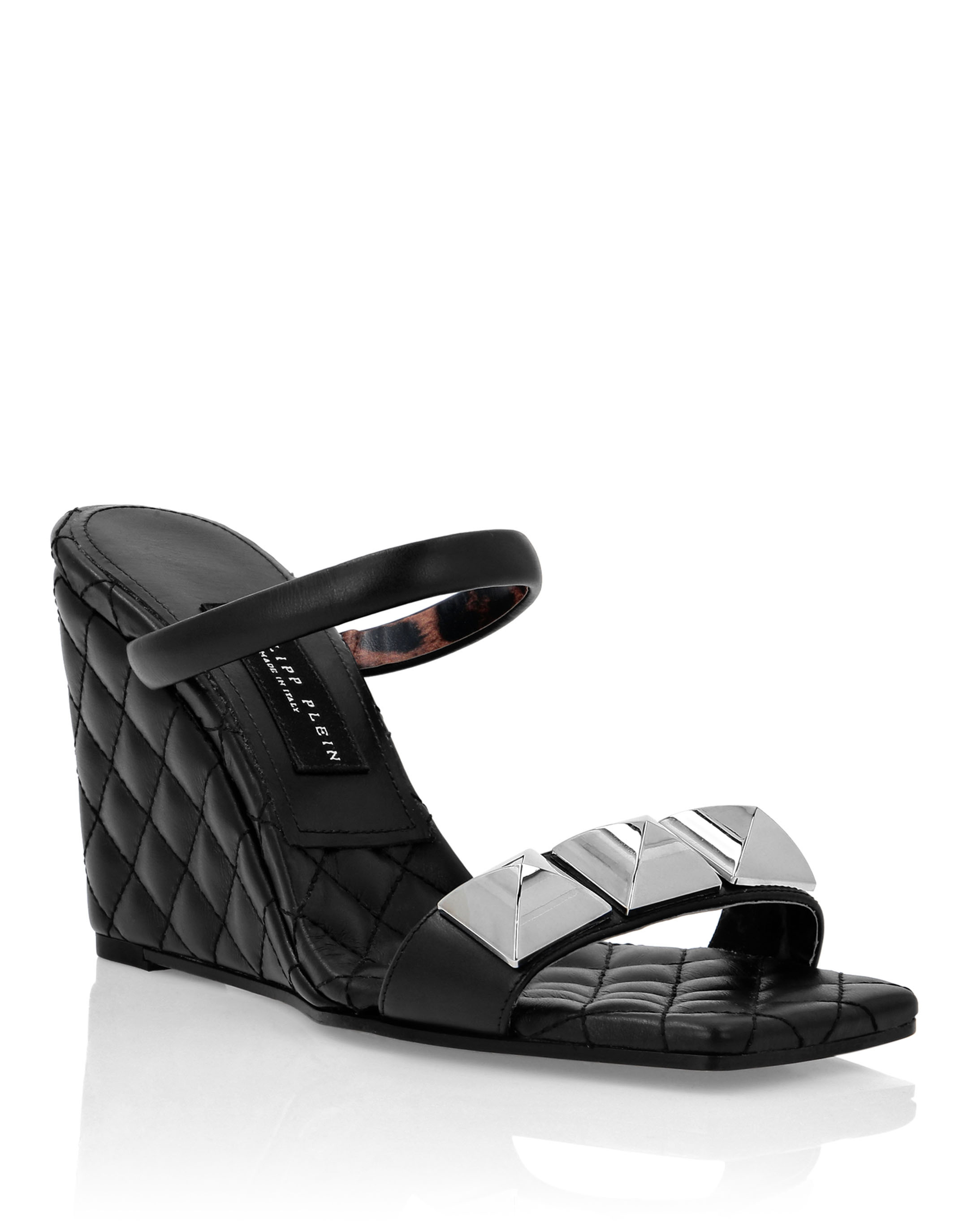 Wedges Sandalen EU 37