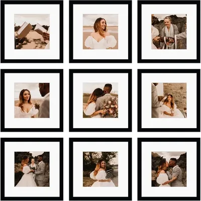 Digital+Picture+Frames