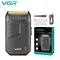 VGR 375 Professional Men