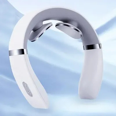 Massagers