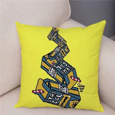 Miscellaneous+Home+Decor
