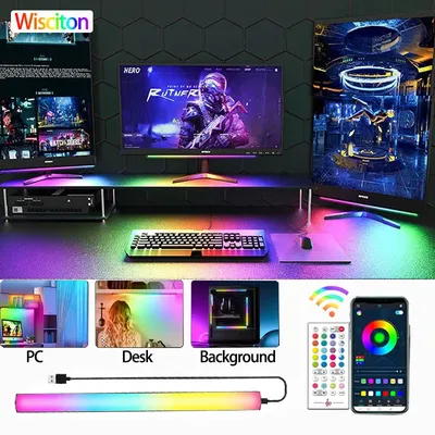 Computer+Monitors