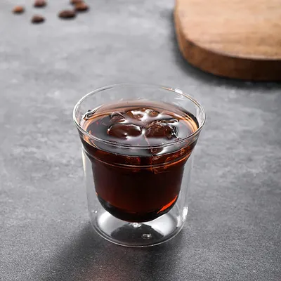 Coffee+Tea