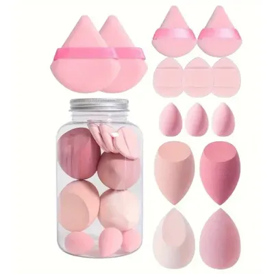 Blenders