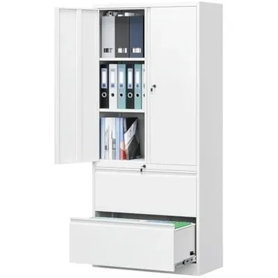 File+Cabinets