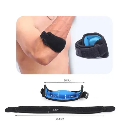 Other+Fitness+Equipment