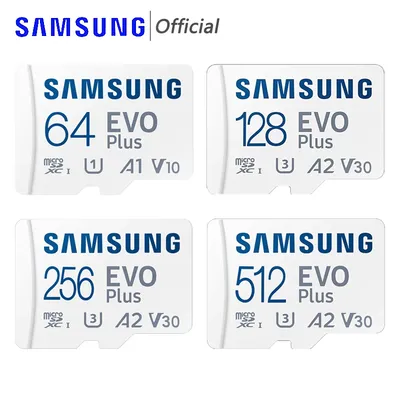 Memory+Cards
