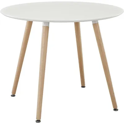 Dining+Room+Furniture