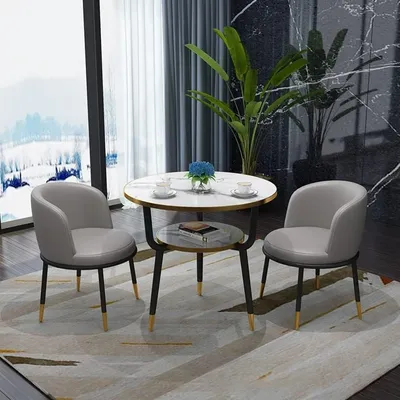 Office+Chairs
