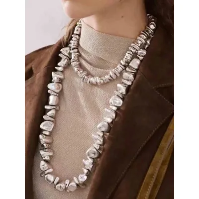 Jewelry+Sets