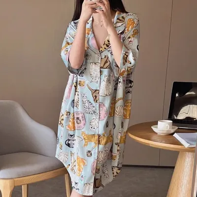 Womens+Pajamas