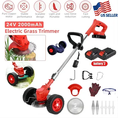 Lawn+Mowers+Tractors