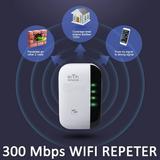WiFi Extender WiFi Extenders Signal Booster for Home Up to 5000 sq.ft and 50 Devices WiFi Range Extender Wireless Repeater Long Range Amplifier with Ethernet Port 1-Tap Setup Alexa Compatible