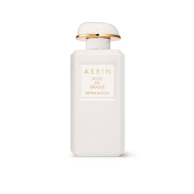 Rose Grasse Joyful Bloom Eau De Parfum, Size: 100ml, 100 ml