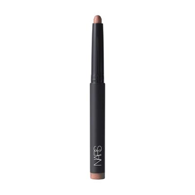 NARS - Total Seduction Eyeshadow Stick Lidschatten 1,6 g 4 - LAGUNA Image