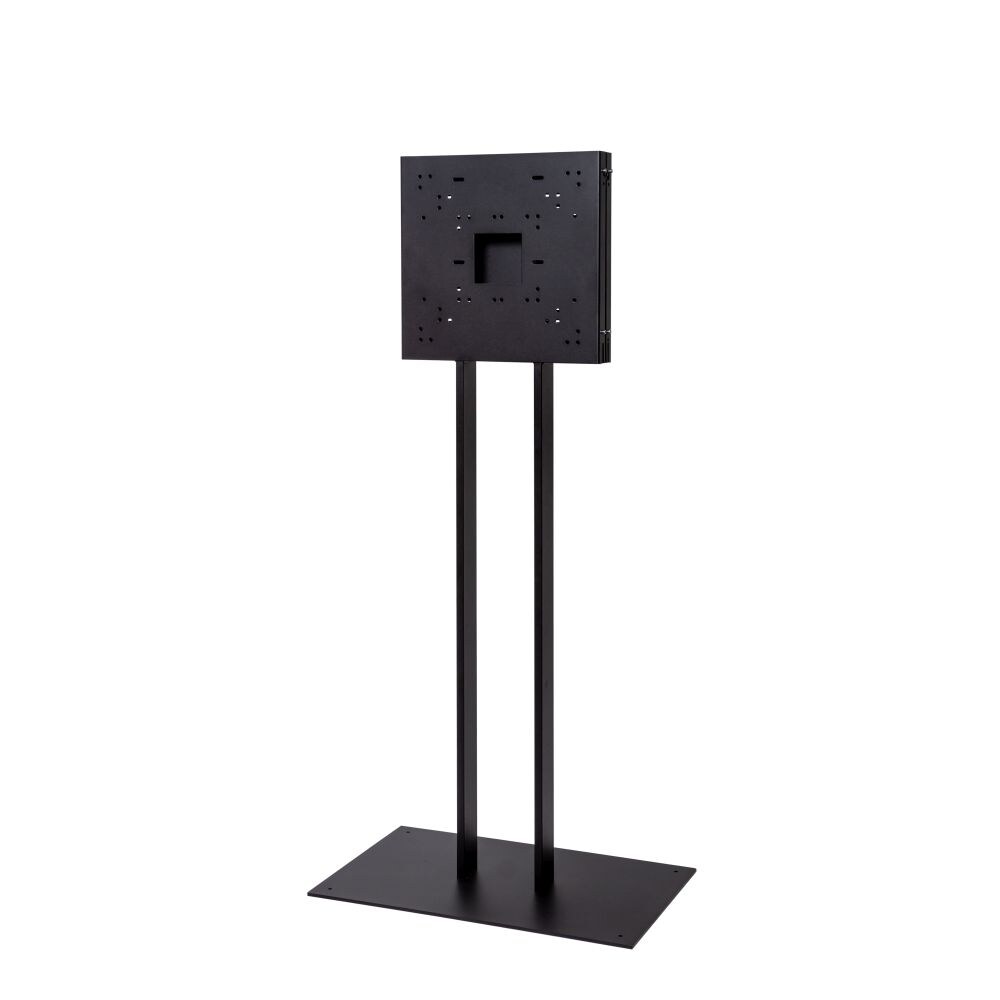 Showdown Displays Digitales Schaufenter-Display Universal Image