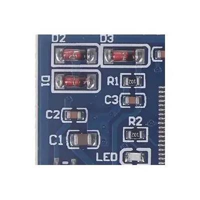 Card image cap