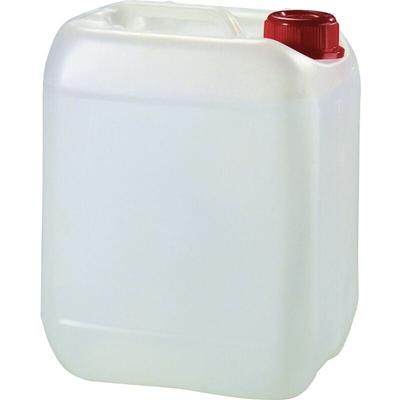Eurolite Heavy Kanister Nebelfluid 5 l Image
