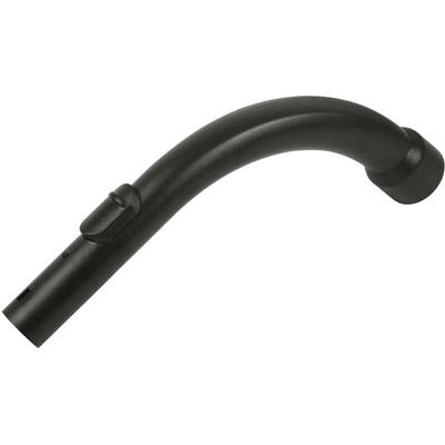 Handgriff / Rohr / Saugergriff für Ø35mm Staubsaugerschläuche ersetzt Miele 9442601, 9442600, Image