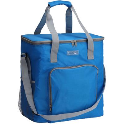 Aufbewahrungsbox 60x30x35 cm - Wellhome Image