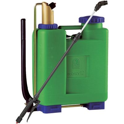 GDM - rosy rucksackpumpe p/n LT.12 -3019N Image