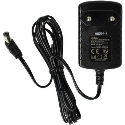 Netzteil kompatibel mit Gigaset C430IP, AC265, C350, A510IP, C470IP, C455IP, C470, C450, C455, Image