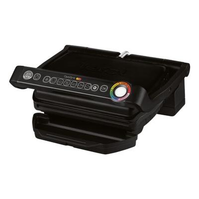 Tefal Kontaktgrill »OptiGrill«