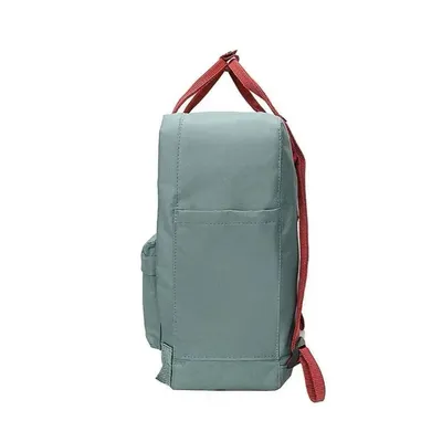 Computer+Bags