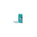 Bosch - Settygrees 2 in 1 per le macchine da caffè Siemens Eq Series -