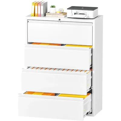 File+Cabinets