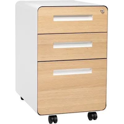 File+Cabinets