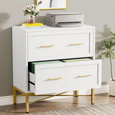 File+Cabinets